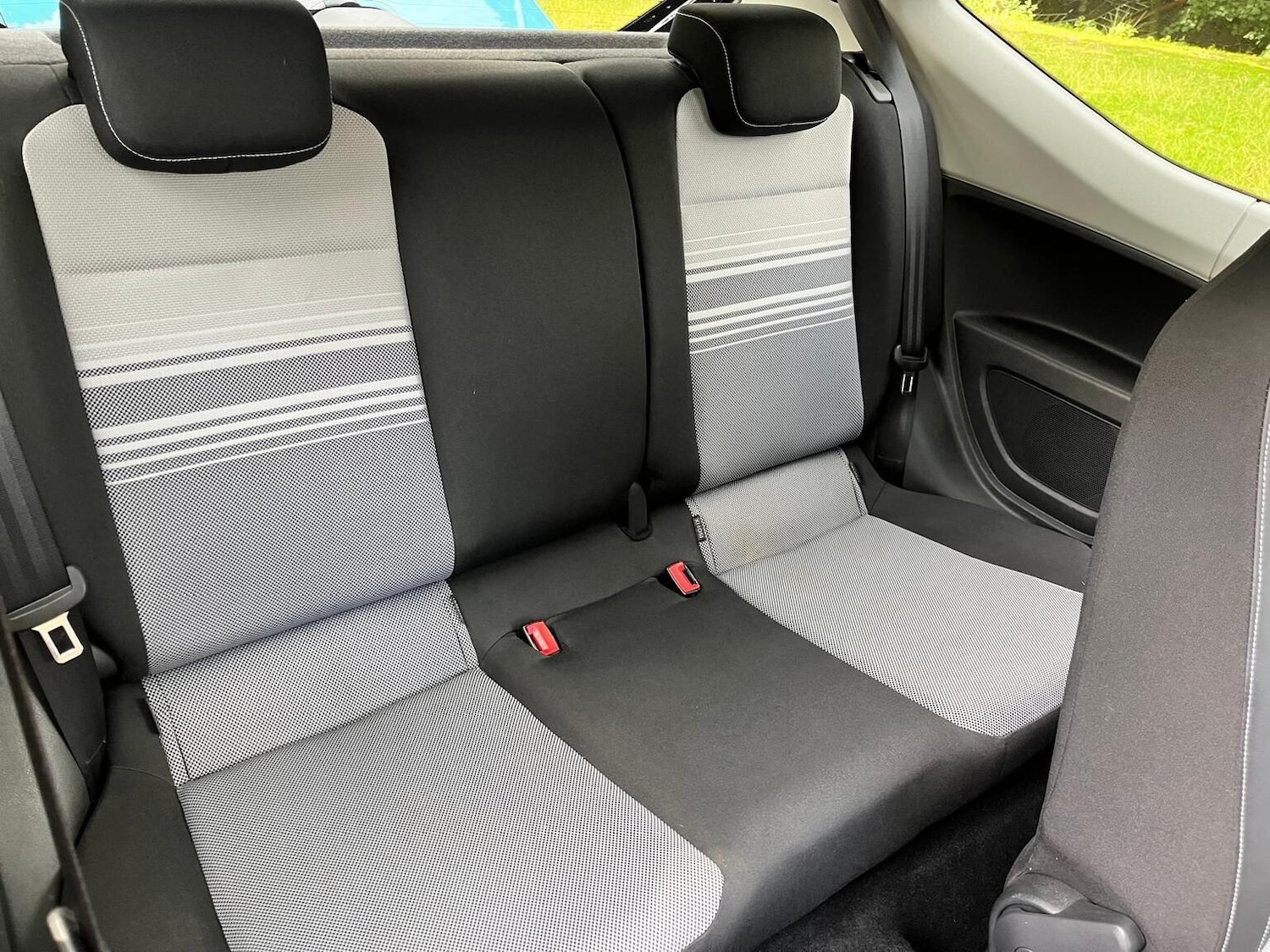 Used Volkswagen up! 2012 for sale - 76905139: Photo 9