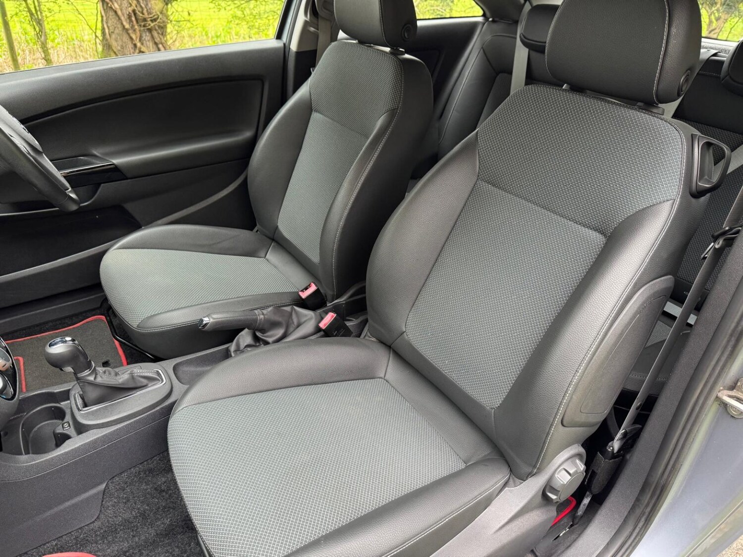 Used Vauxhall Corsa 2009 for sale - 78125154: Photo 18