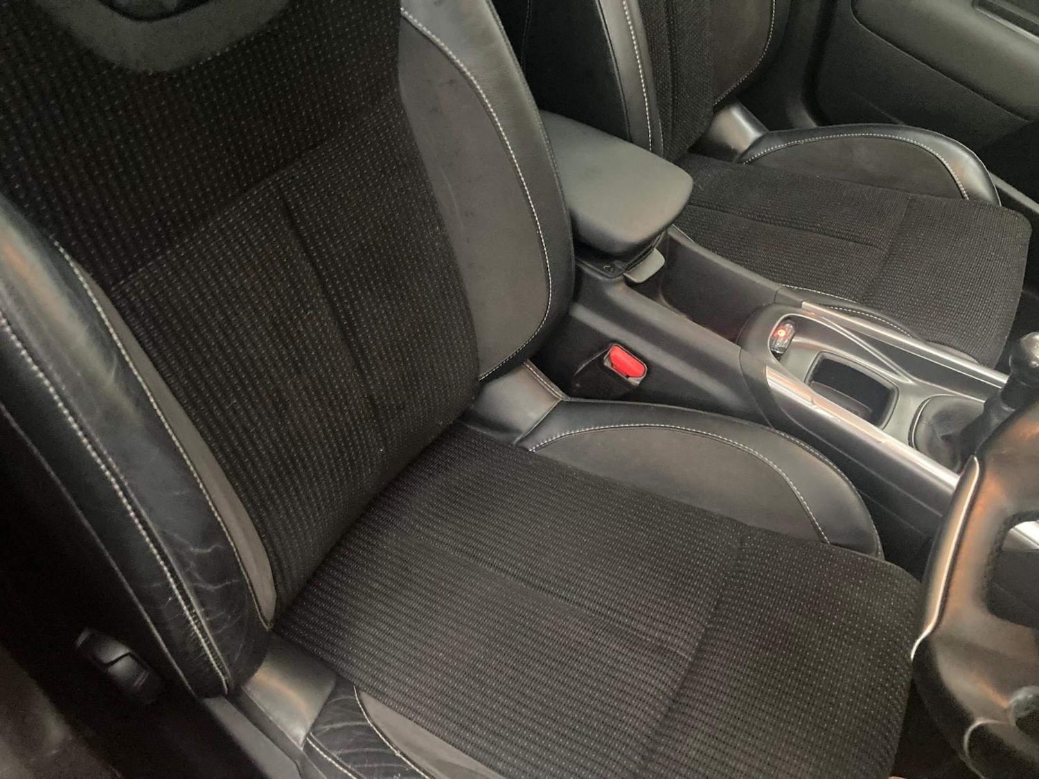 Used Citroen C4 2010 for sale - 76122425: Photo 12