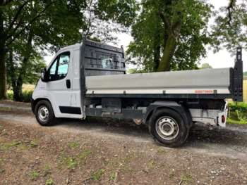 Used Fiat Ducato 2021 for sale - 70355165: Photo