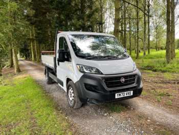 Used Fiat Ducato 2021 for sale - 70355165: Photo