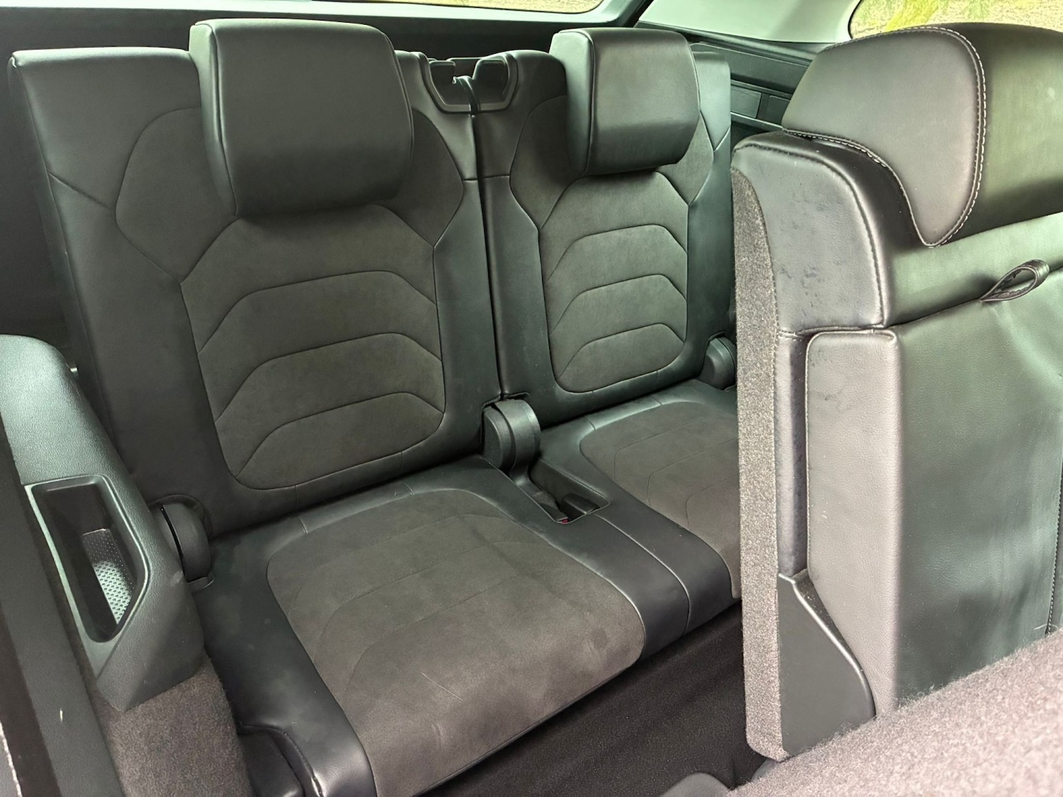 Used Skoda Kodiaq 2021 for sale - 77792883: Photo 16