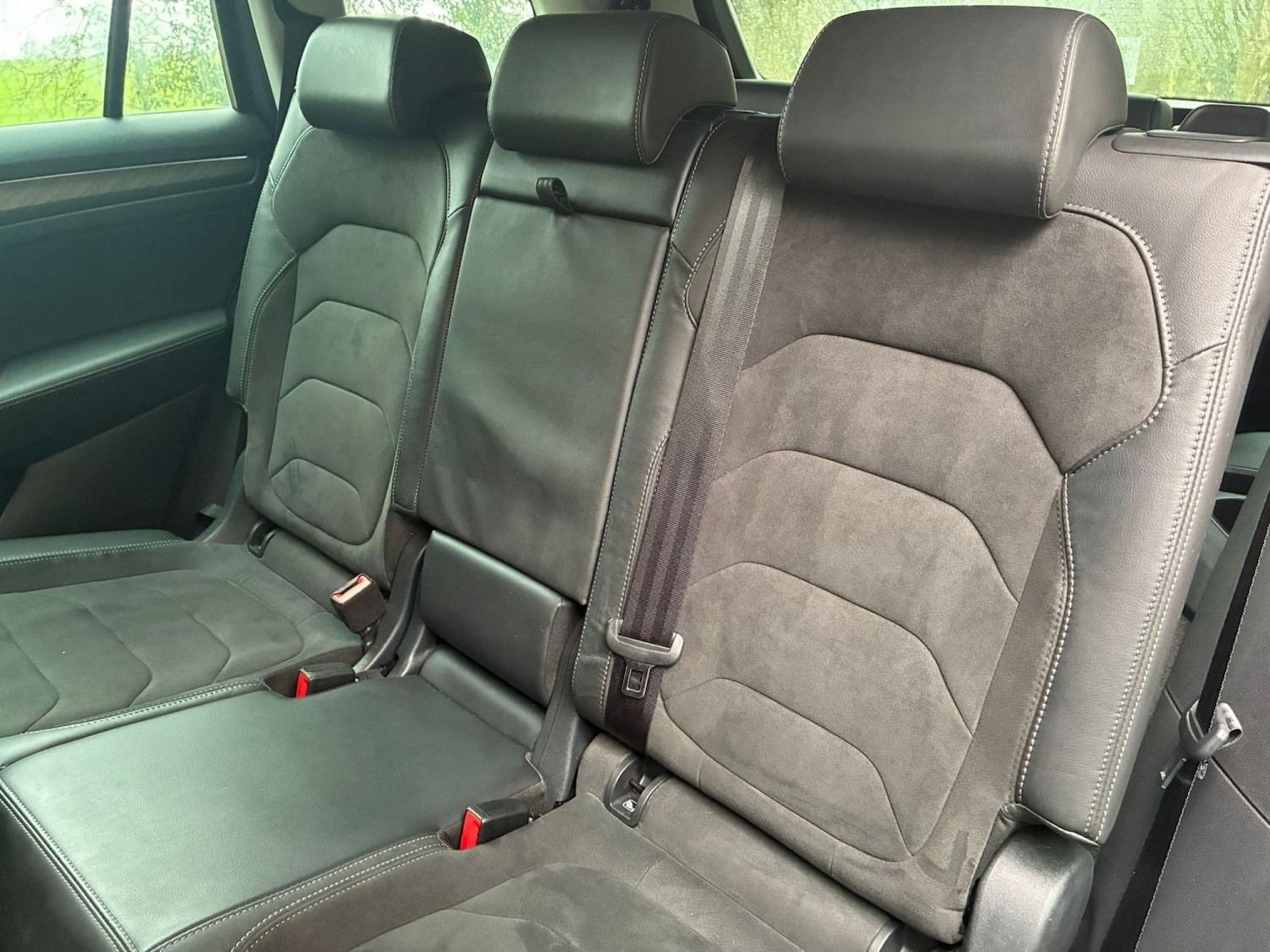 Used Skoda Kodiaq 2021 for sale - 77792883: Photo 20