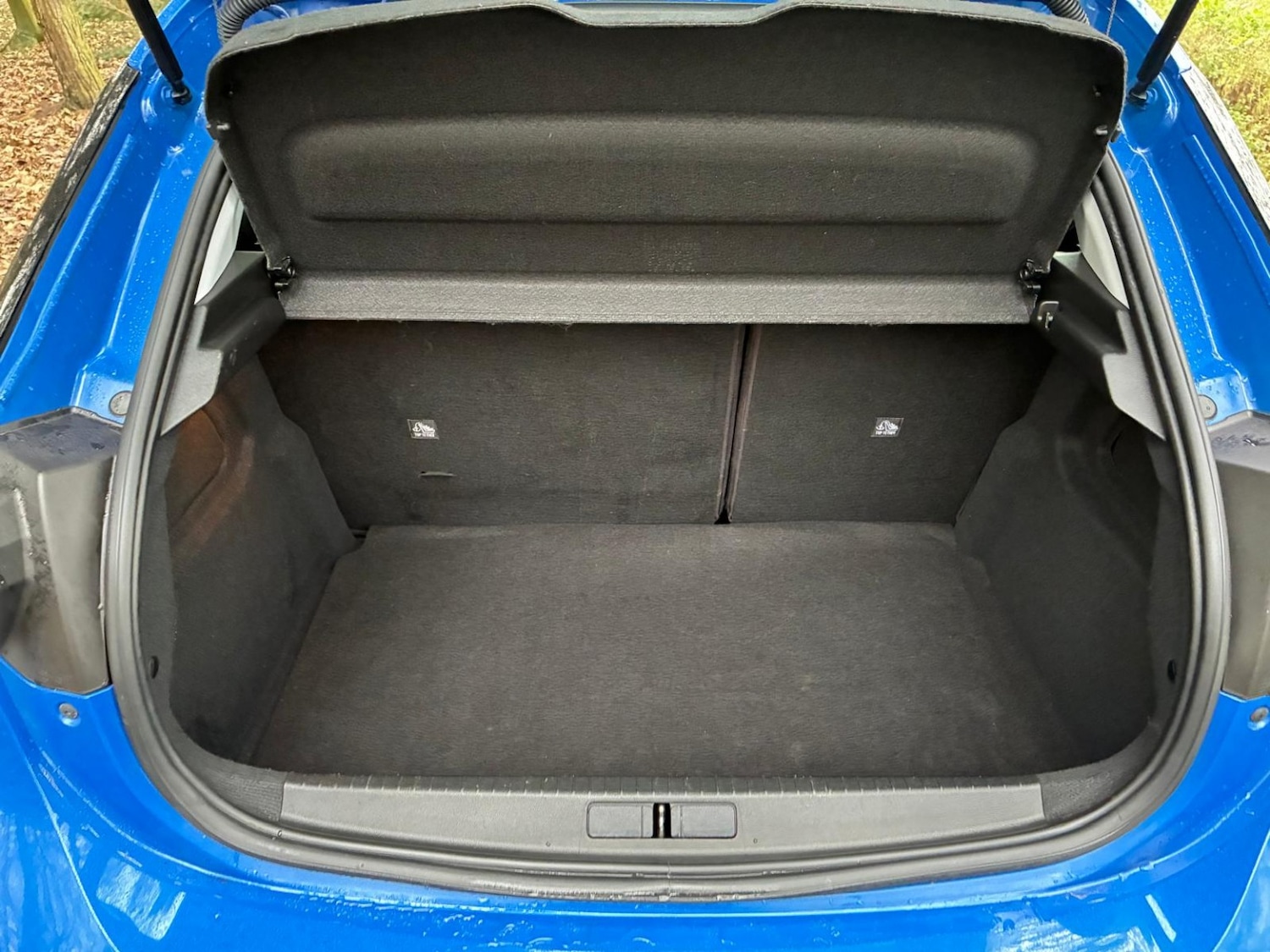 Used Vauxhall Corsa 2022 for sale - 76905140: Photo 20