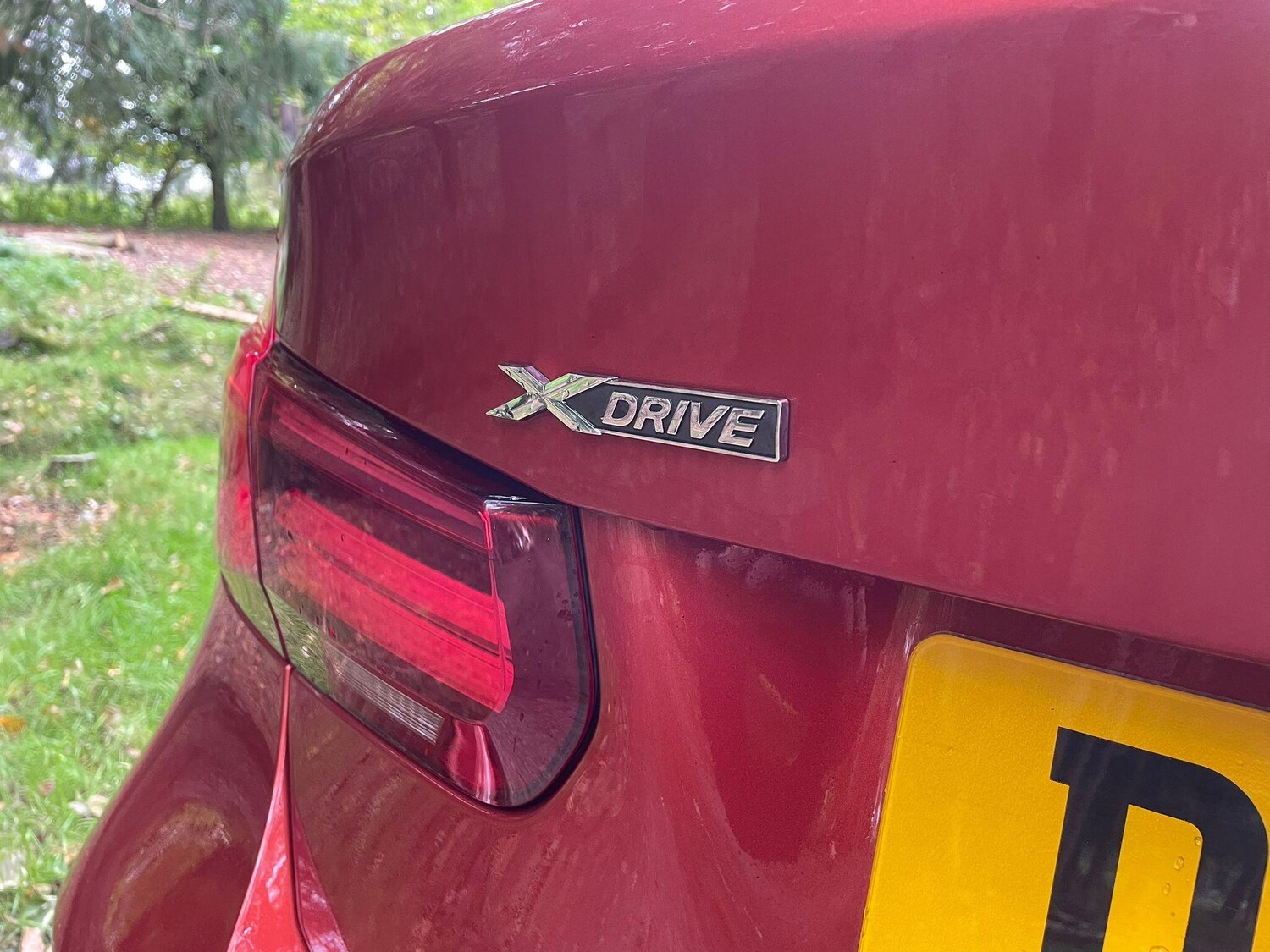 Used BMW 3 Series 2017 for sale - 76315109: Photo 20