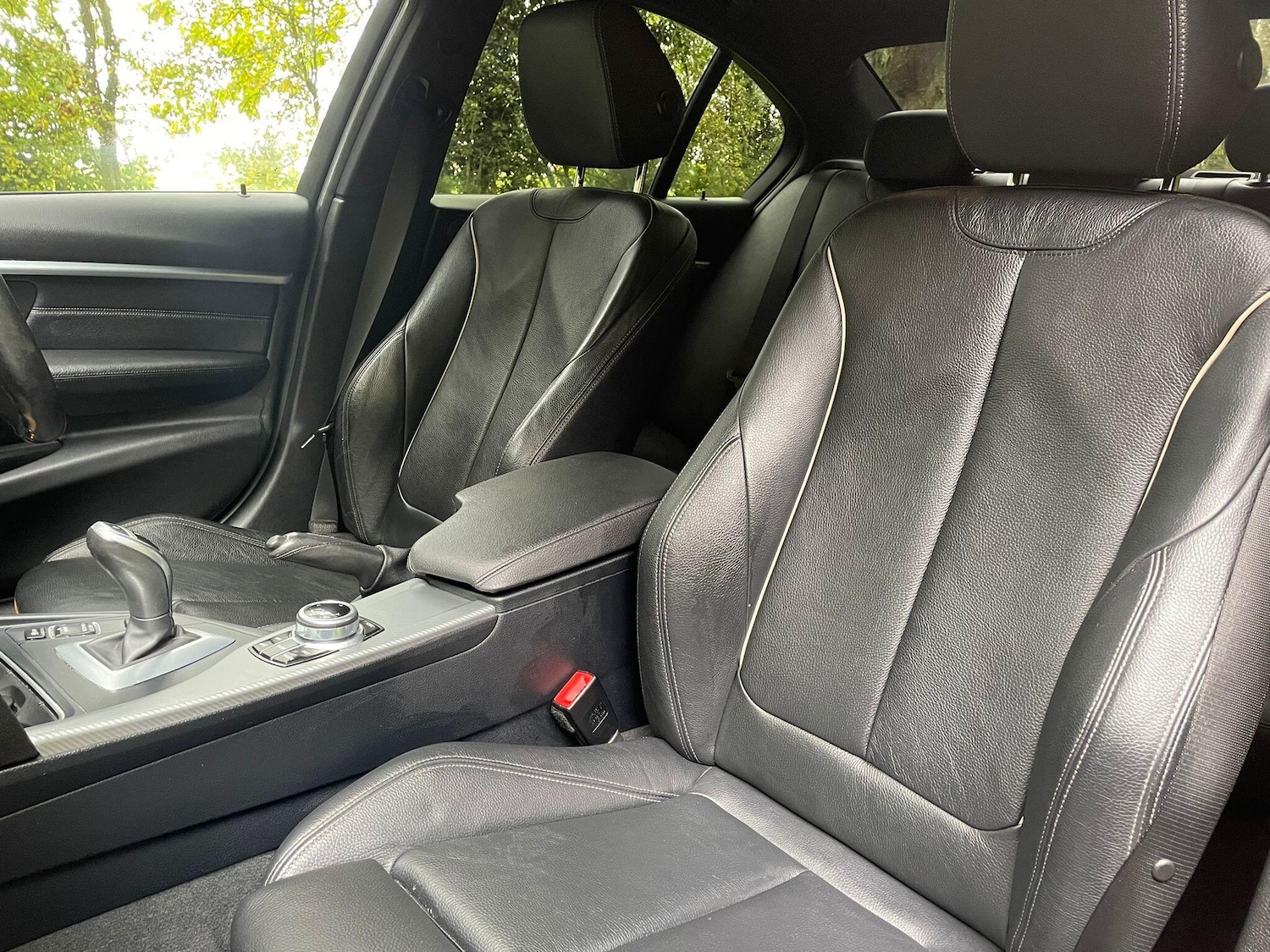 Used BMW 3 Series 2017 for sale - 76315109: Photo 28