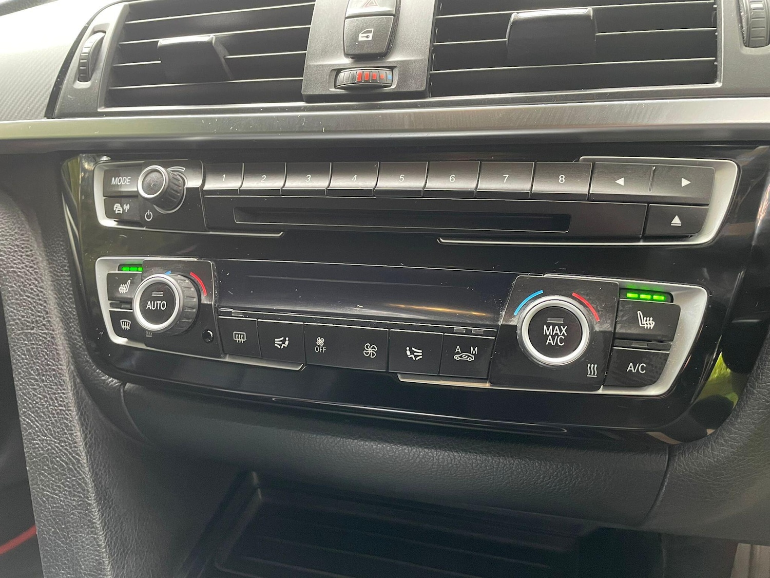Used BMW 3 Series 2017 for sale - 76315109: Photo 29
