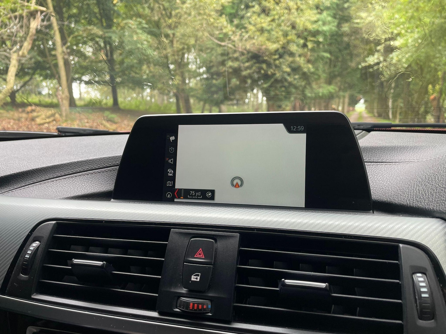 Used BMW 3 Series 2017 for sale - 76315109: Photo 31