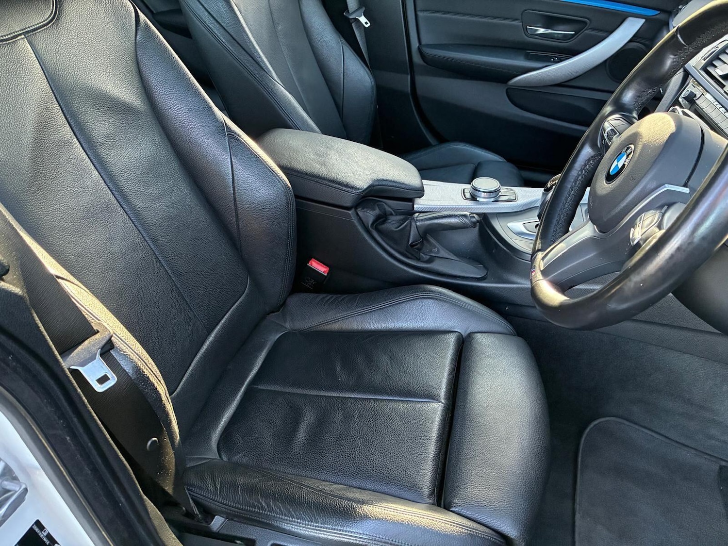 Used BMW 4 Series 2019 for sale - 76658399: Photo 20