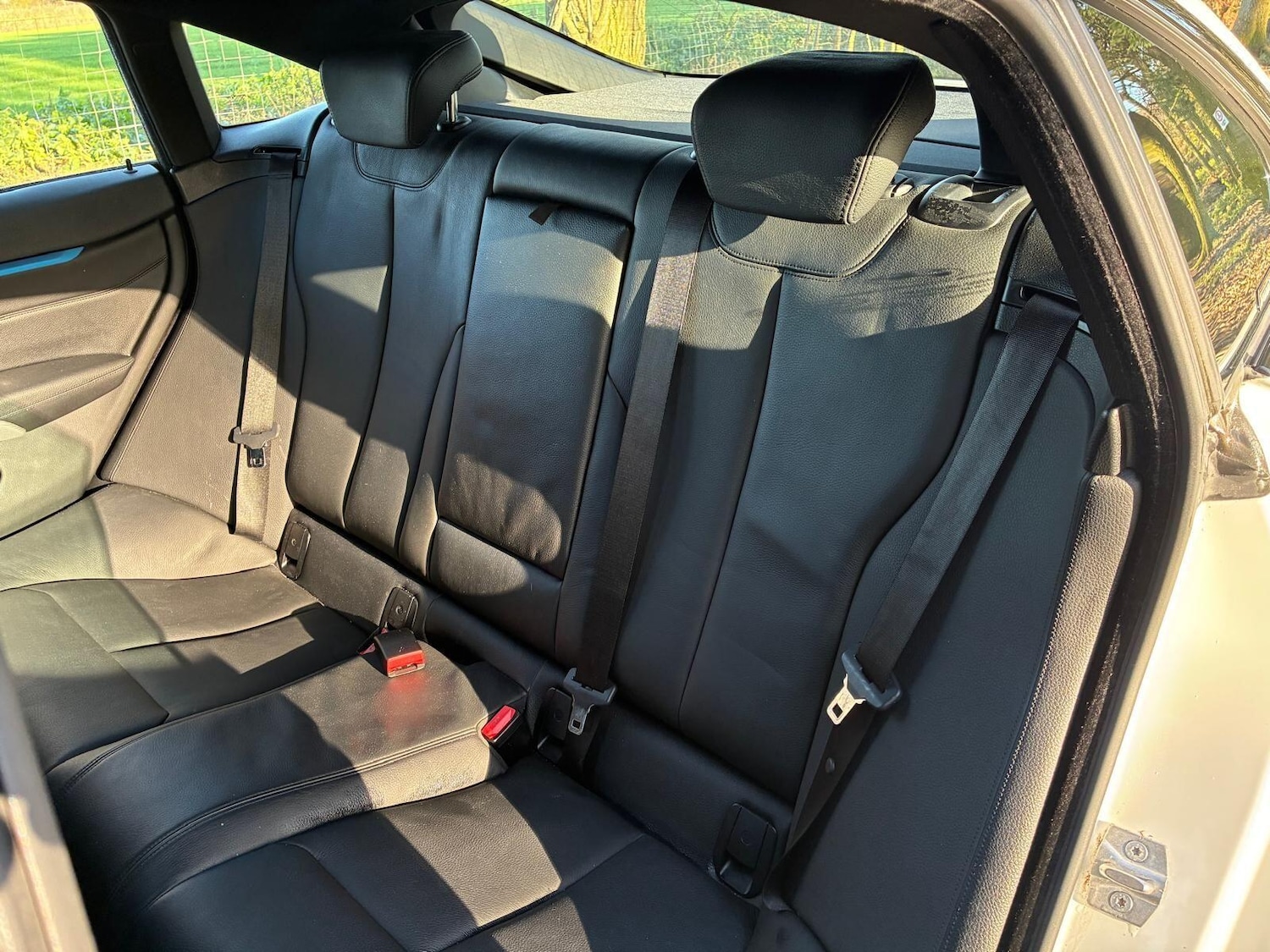 Used BMW 4 Series 2019 for sale - 76658399: Photo 23