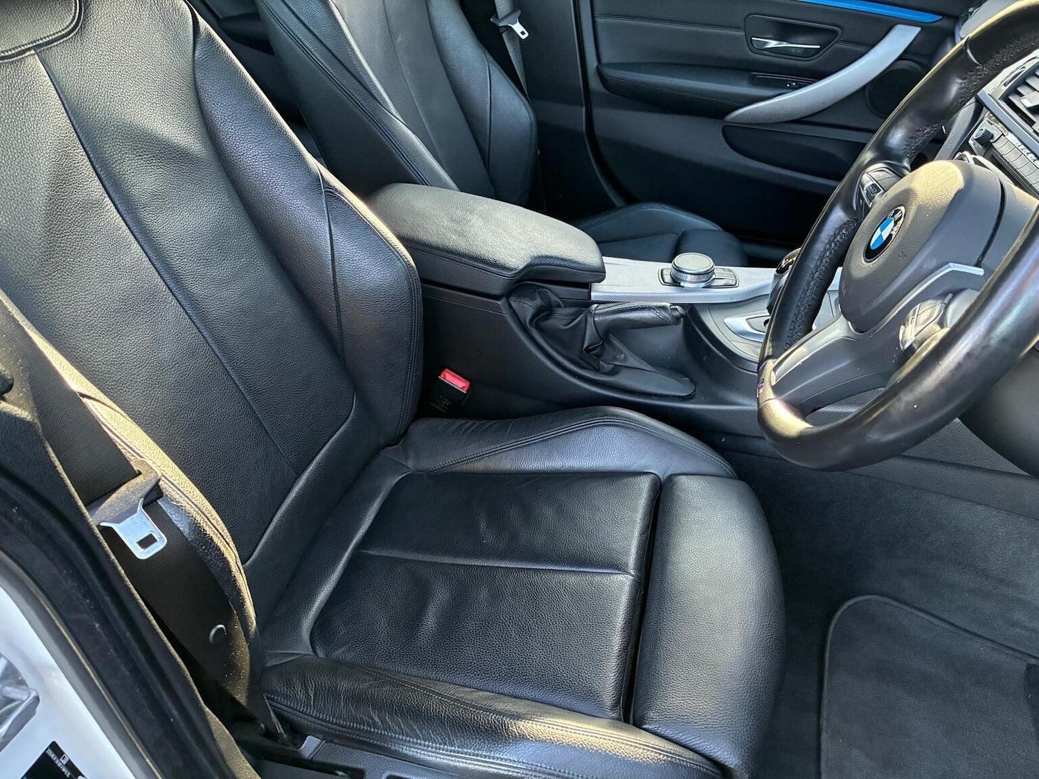 Used BMW 4 Series 2019 for sale - 76905141: Photo 20