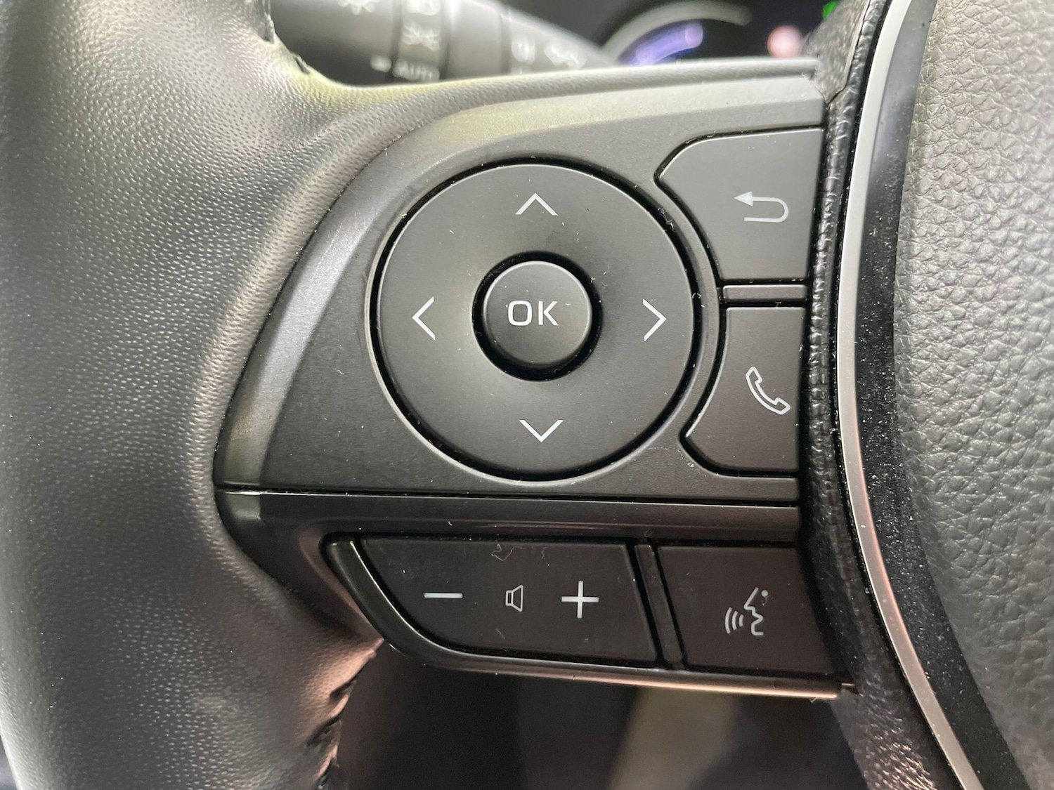 Vehicle 56