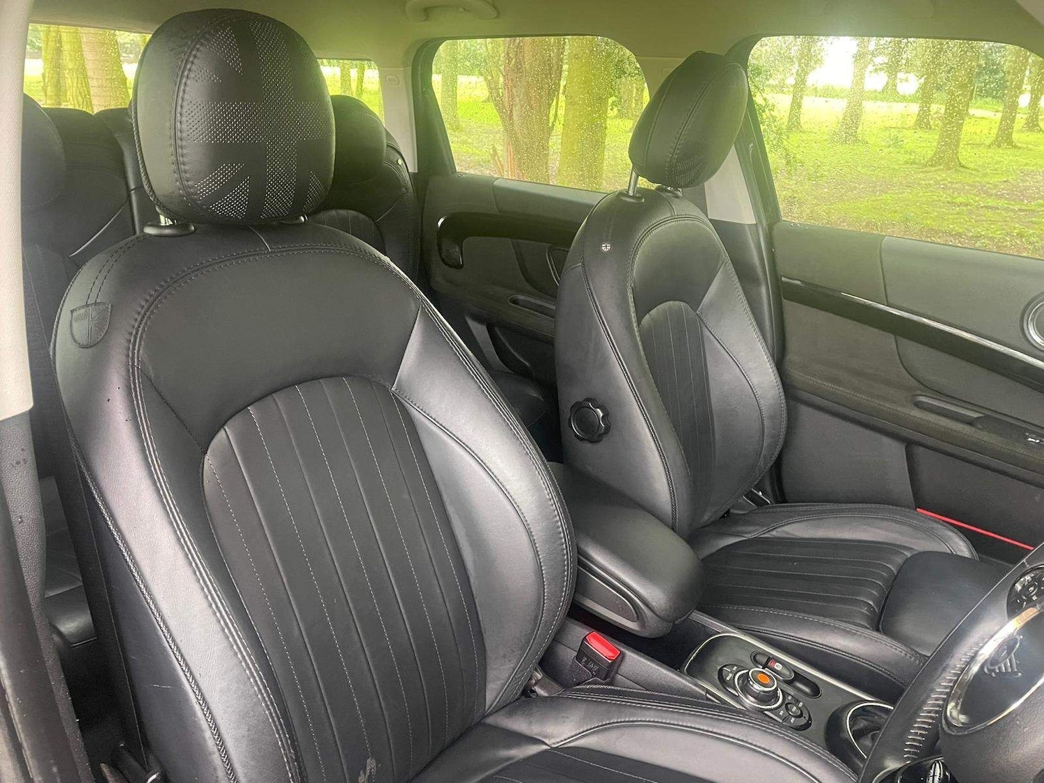 Used MINI Countryman 2019 for sale - 76905153: Photo 18