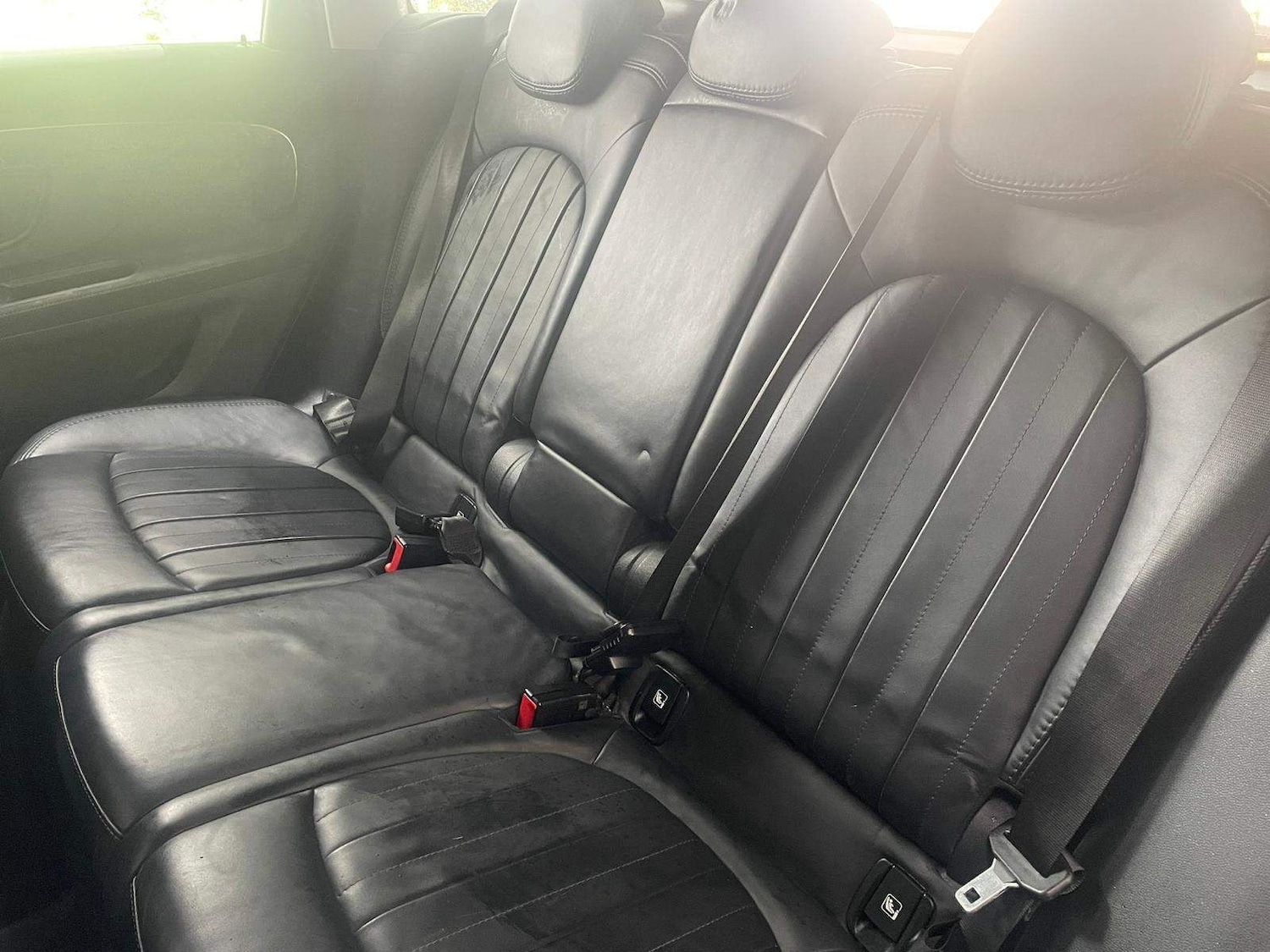 Used MINI Countryman 2019 for sale - 76905153: Photo 26