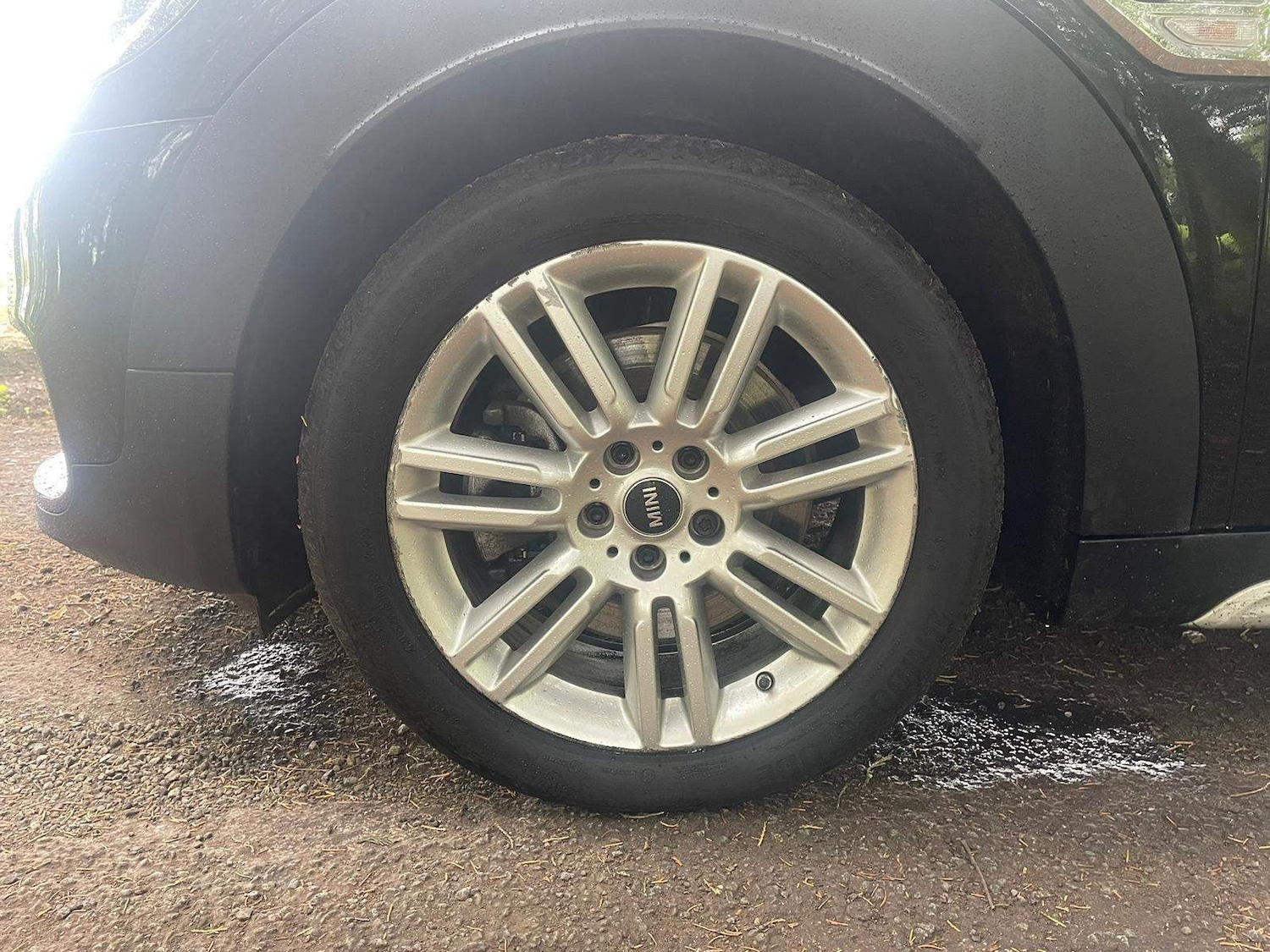 Used MINI Countryman 2019 for sale - 76905153: Photo 30