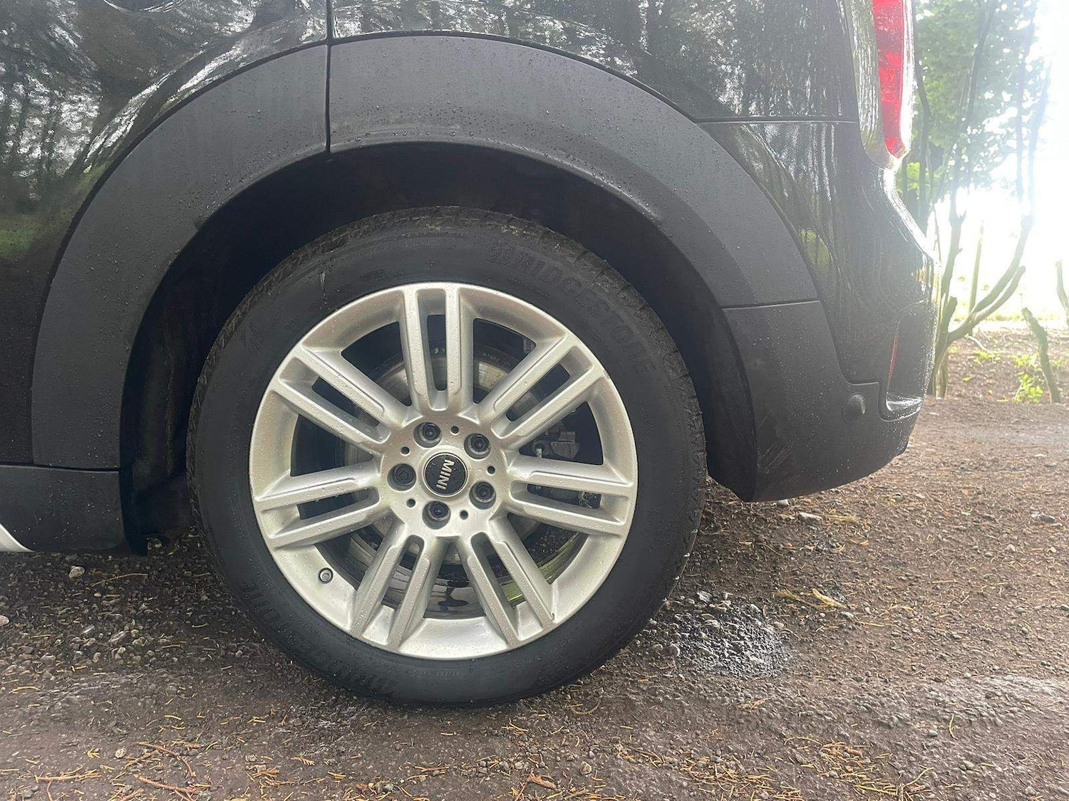 Used MINI Countryman 2019 for sale - 76905153: Photo 31