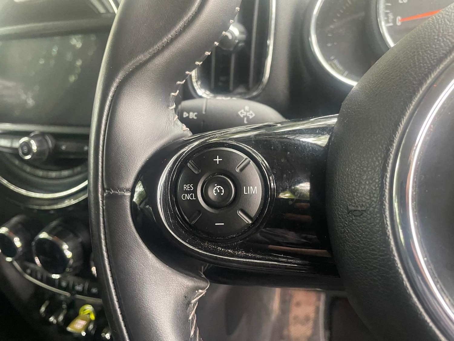 Used MINI Countryman 2019 for sale - 76905153: Photo 33