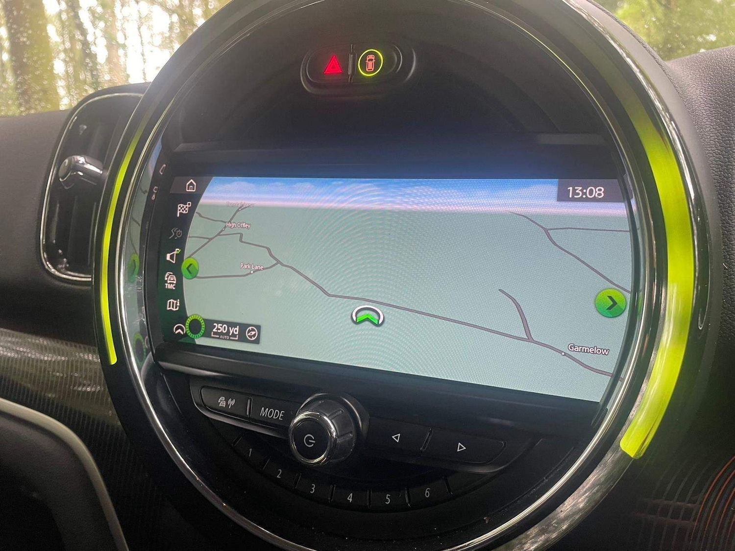 Used MINI Countryman 2019 for sale - 76905153: Photo 37