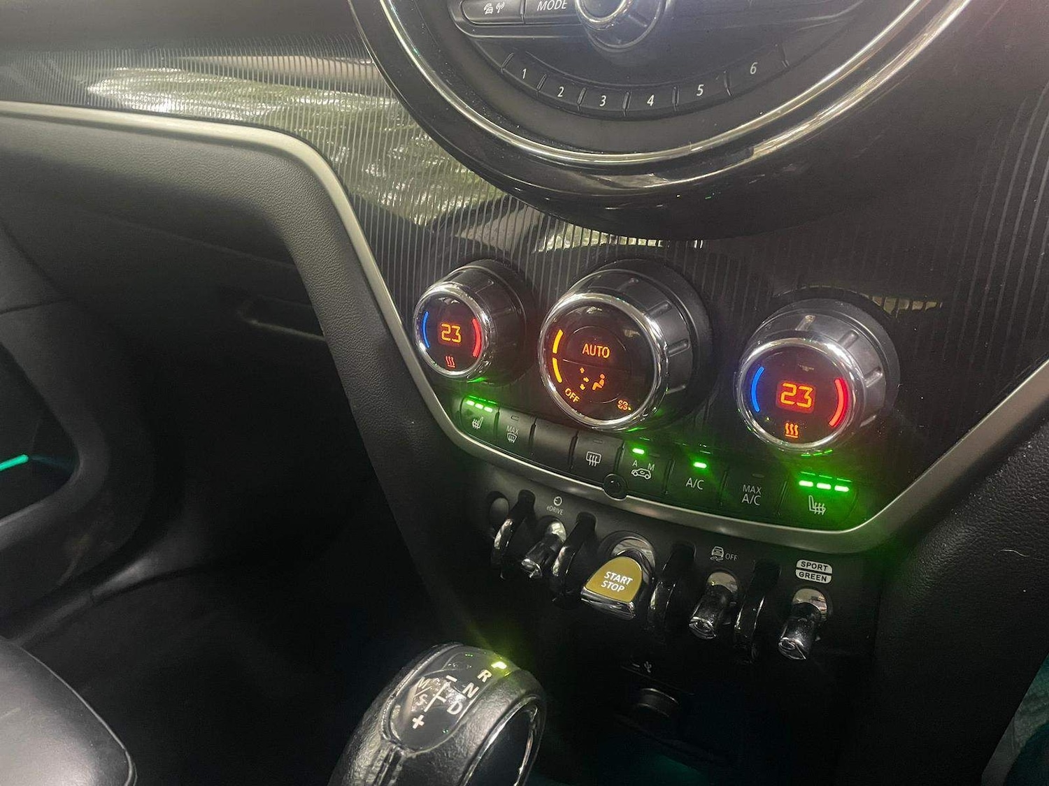 Used MINI Countryman 2019 for sale - 76905153: Photo 38