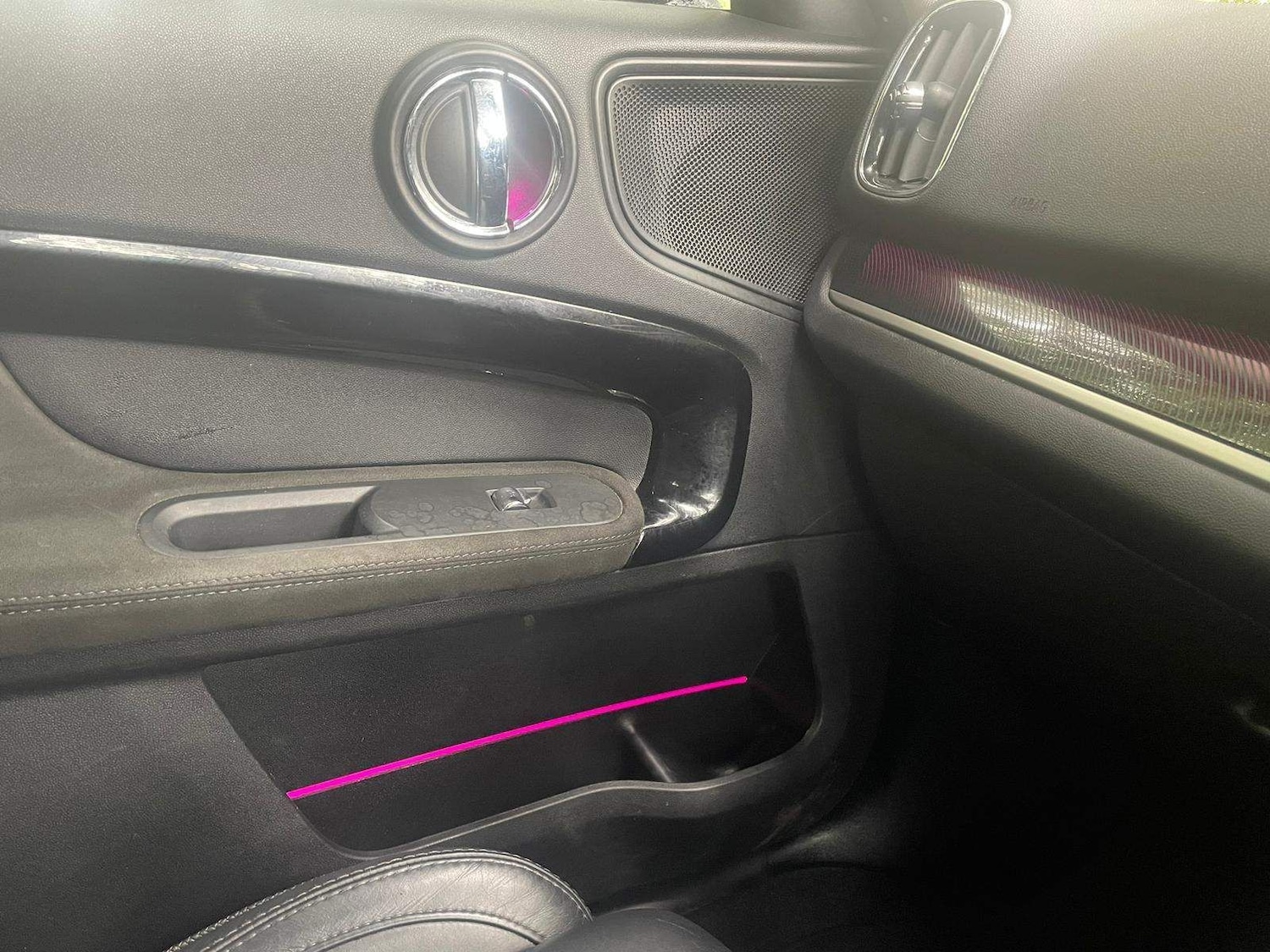 Used MINI Countryman 2019 for sale - 76905153: Photo 40