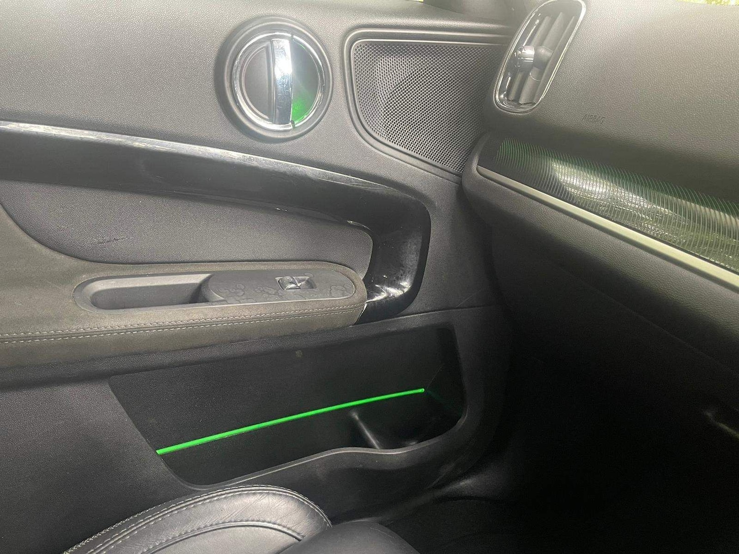 Used MINI Countryman 2019 for sale - 76905153: Photo 41