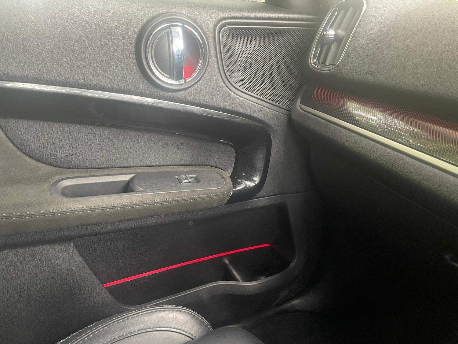 Used MINI Countryman 2019 for sale - 76905153: Photo 42