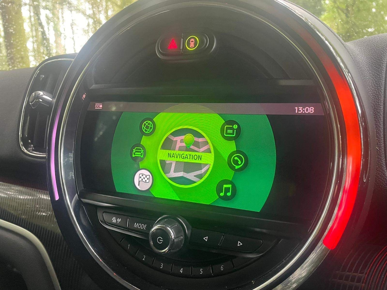 Used MINI Countryman 2019 for sale - 76905153: Photo 44