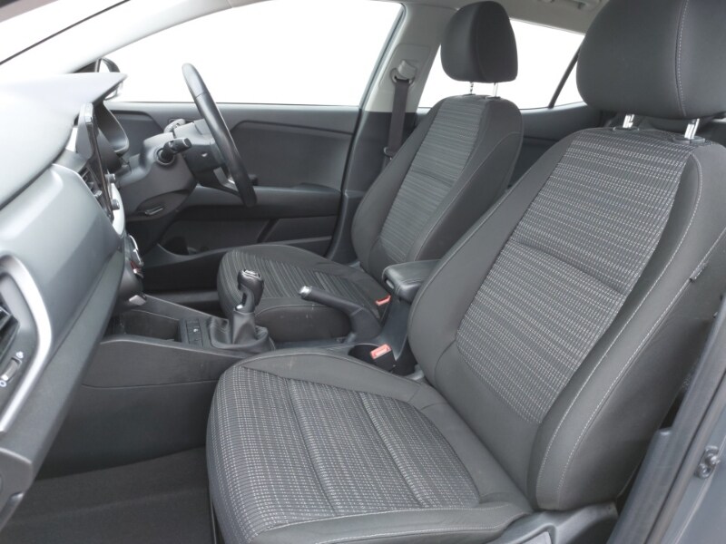 Used Kia Stonic 2021 for sale - 77847107: Photo 5