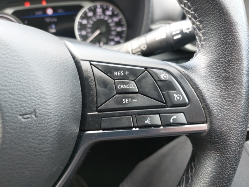 Used Nissan Juke 2022 for sale - 77358026: Photo 14