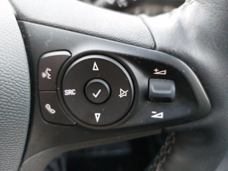 Used Vauxhall Corsa 2022 for sale - 76533004: Photo 17