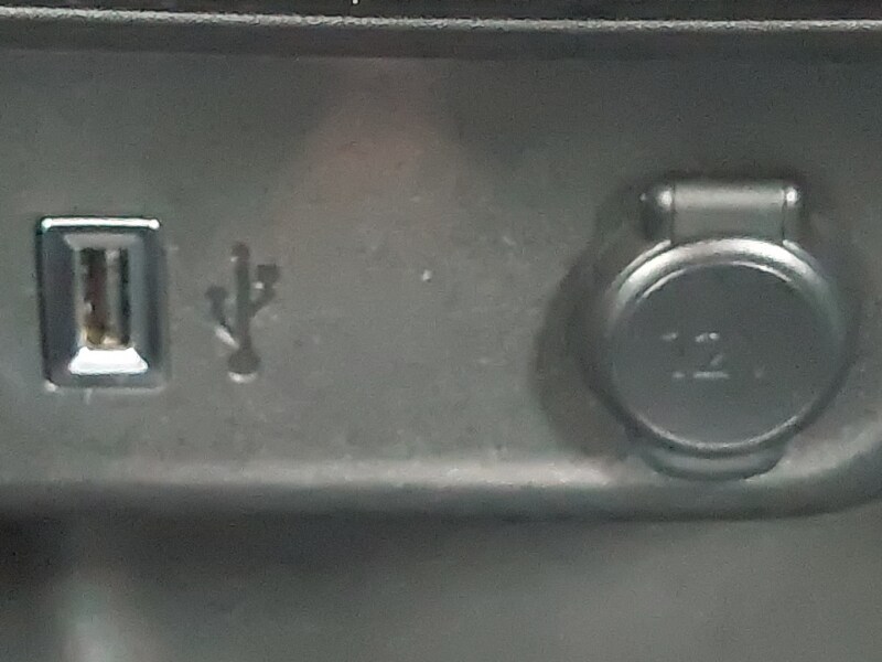 Used Vauxhall Corsa 2022 for sale - 76533004: Photo 18