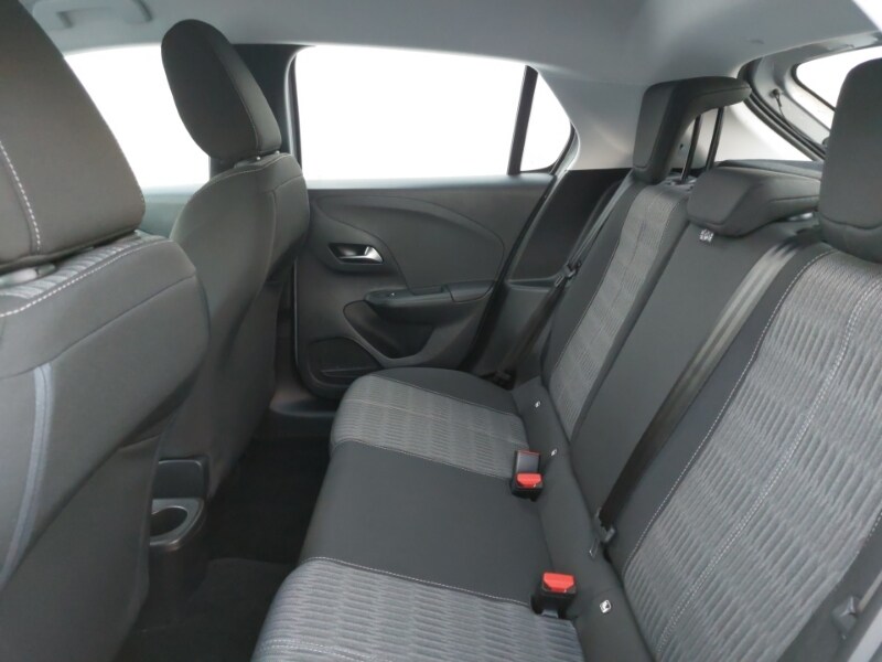 Used Vauxhall Corsa 2022 for sale - 76533004: Photo 6