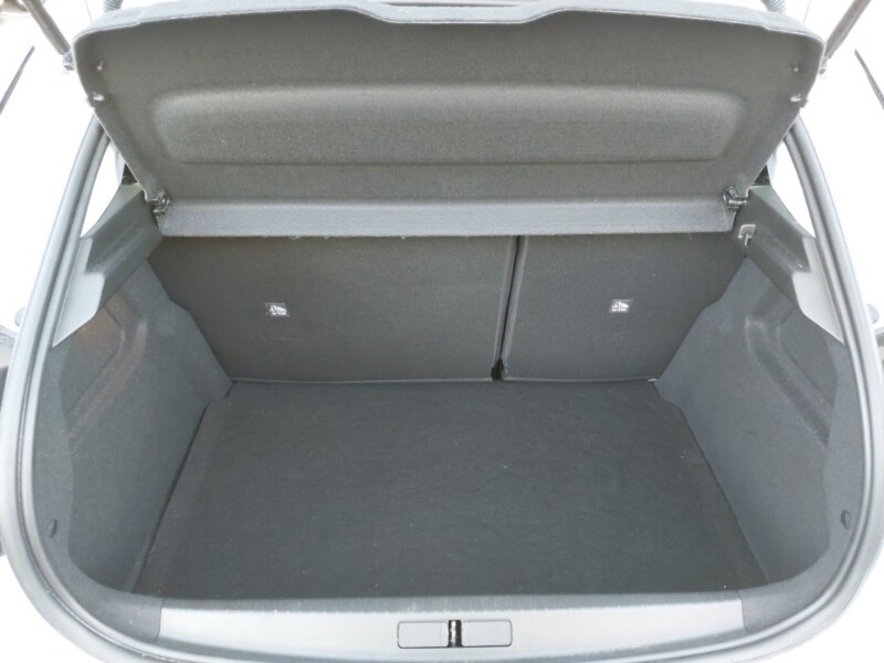 Used Vauxhall Corsa 2022 for sale - 76533004: Photo 8