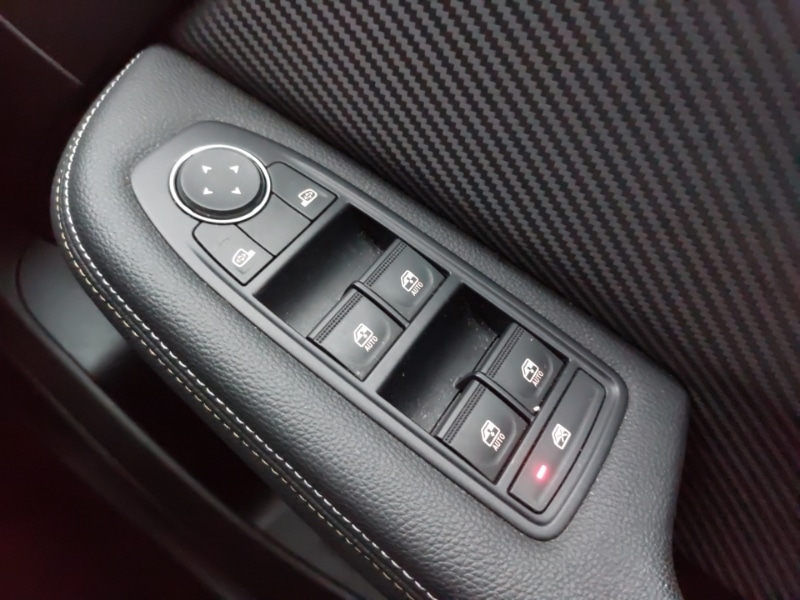 Used Renault Clio 2022 for sale - 76974874: Photo 19