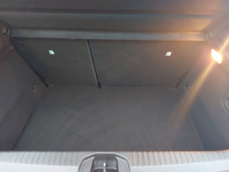 Used Renault Clio 2022 for sale - 76974874: Photo 8