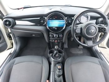 Used MINI Hatch 2021 for sale - 79372830: Photo