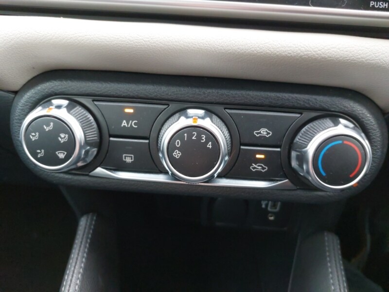 Used Nissan Micra 2021 for sale - 77448520: Photo 18