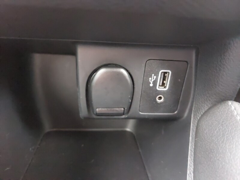 Used Nissan Micra 2021 for sale - 77448520: Photo 19