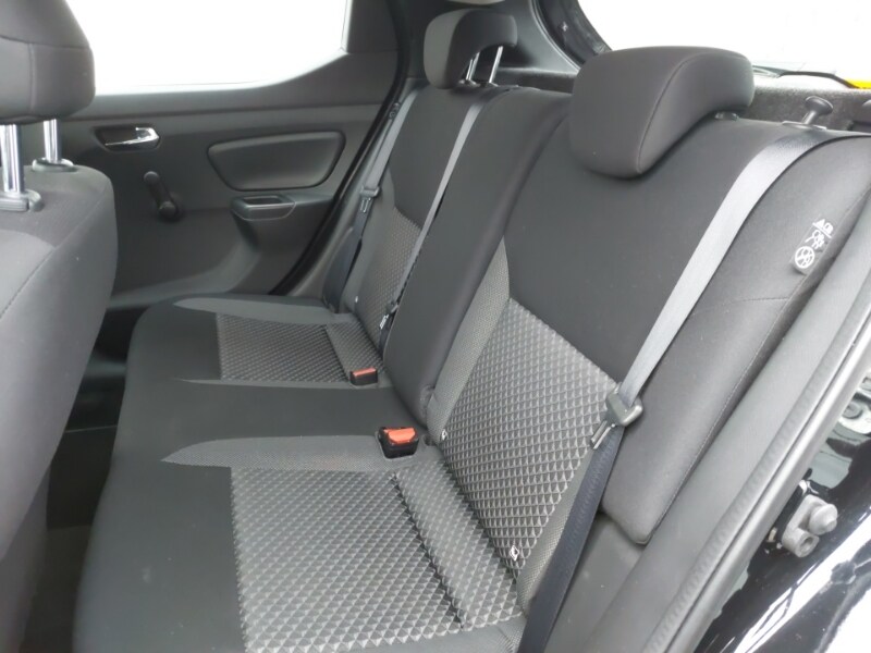 Used Nissan Micra 2021 for sale - 77448520: Photo 6