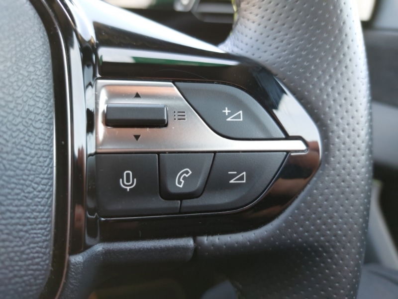 Used Peugeot 408 2024 for sale - 77969359: Photo 13