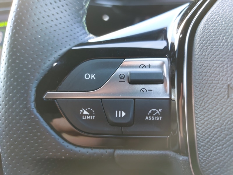 Used Peugeot 408 2024 for sale - 77969359: Photo 14