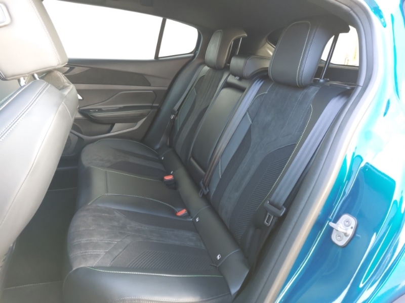 Used Peugeot 408 2024 for sale - 77969359: Photo 6