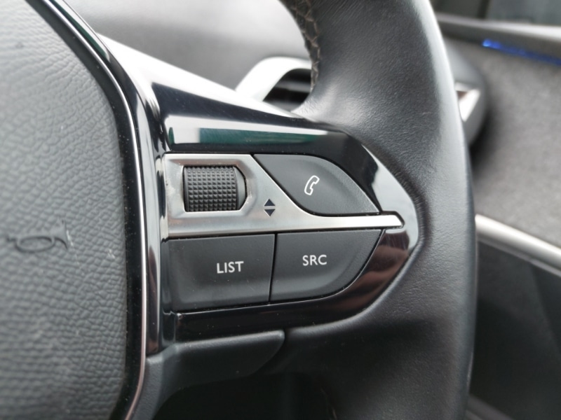 Used Peugeot 3008 2019 for sale - 77694986: Photo 13