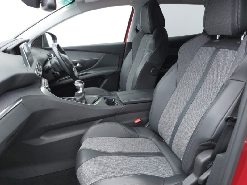 Used Peugeot 3008 2019 for sale - 77694986: Photo 5