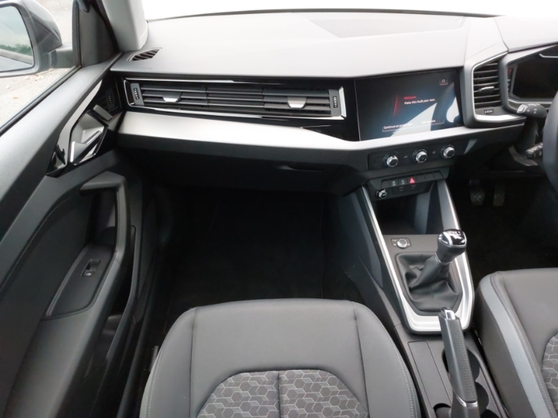 Used Audi A1 2022 for sale - 77265278: Photo 10