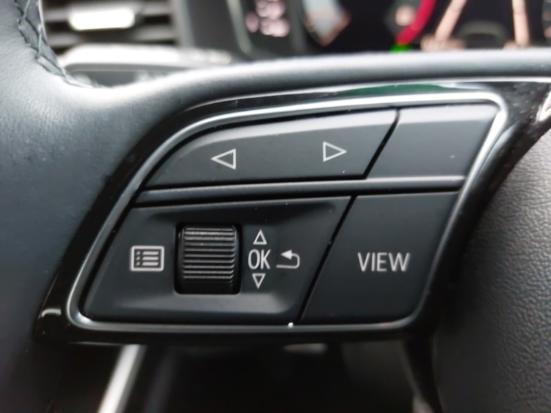 Used Audi A1 2022 for sale - 77265278: Photo 17