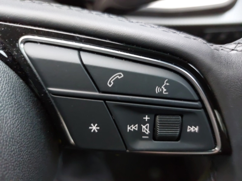 Used Audi A1 2022 for sale - 77265278: Photo 18