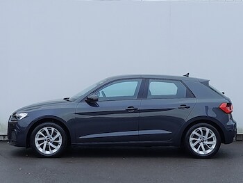 Used Audi A1 2022 for sale - 77265278: Photo