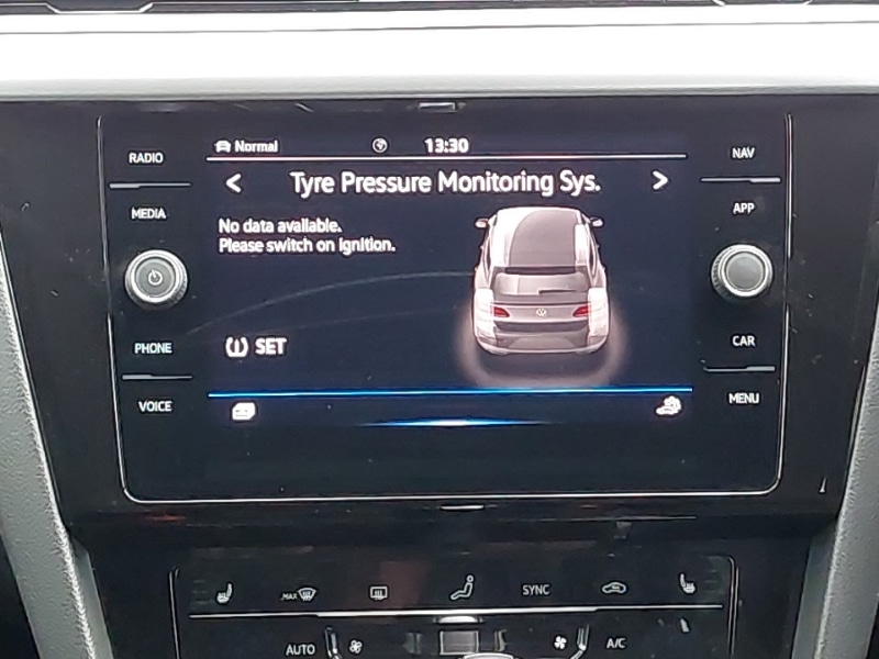 Used Volkswagen Arteon 2021 for sale - 76864614: Photo 7