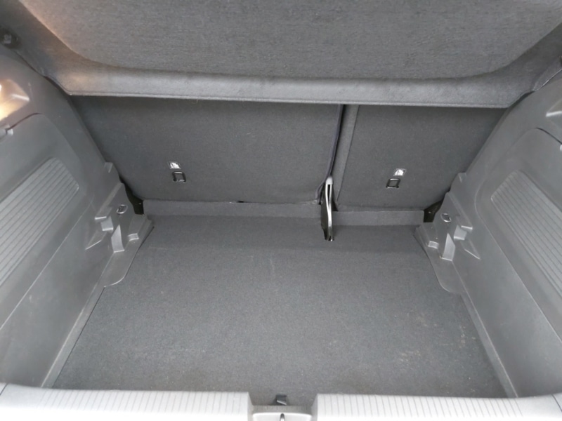 Used Vauxhall Crossland 2023 for sale - 77366402: Photo 8